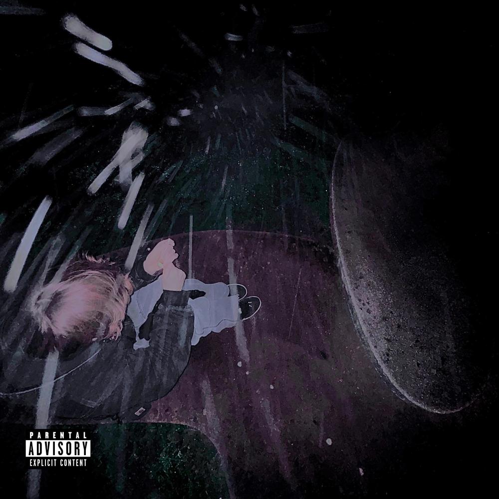 R3H4B (Explicit)