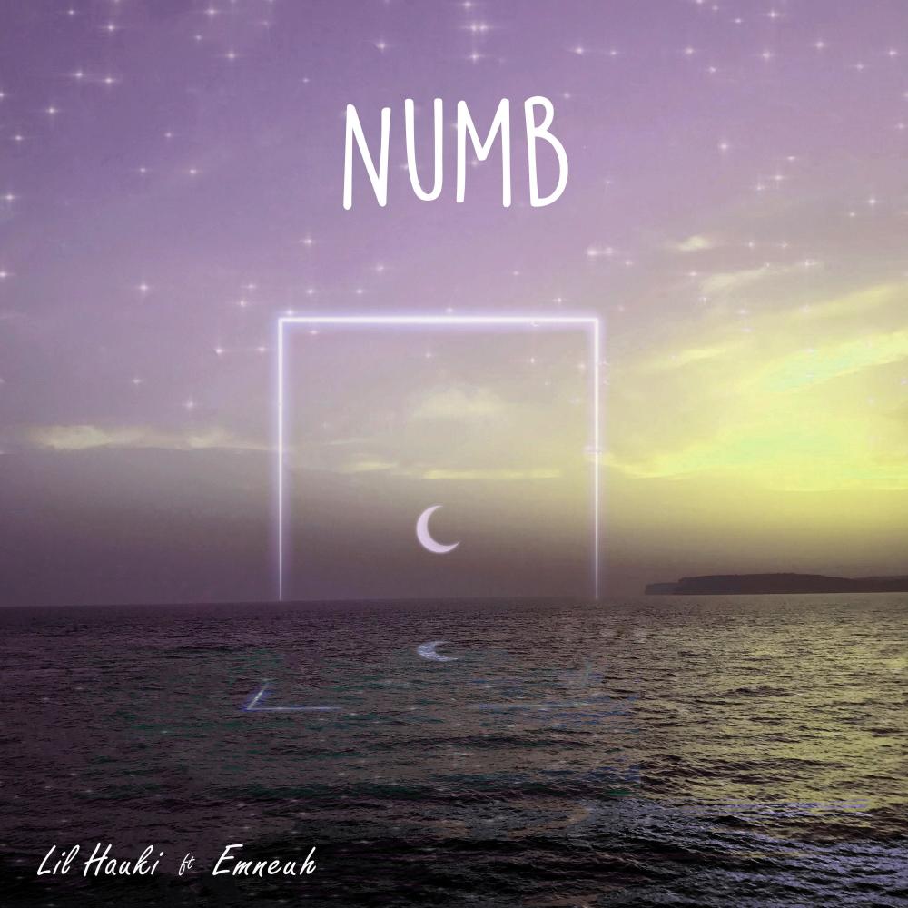 Numb (Explicit)