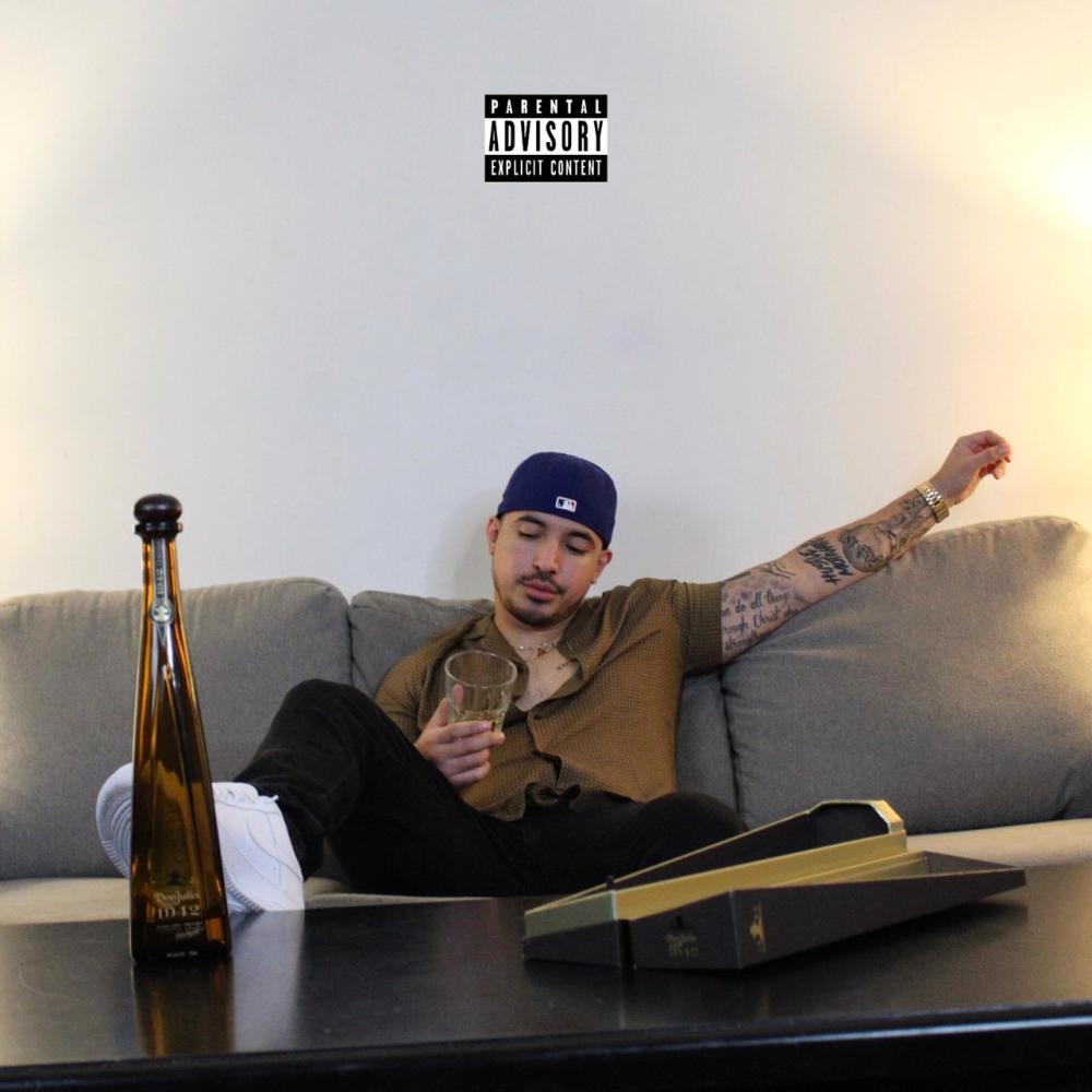 Come Thru (feat. Ejay Guapo) (Explicit)