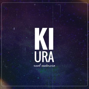 收聽Kiura的Além das Regras (Acústico)歌詞歌曲