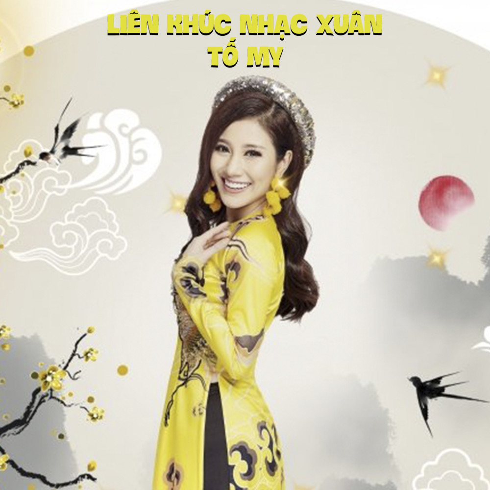 Xuân Xa Mẹ