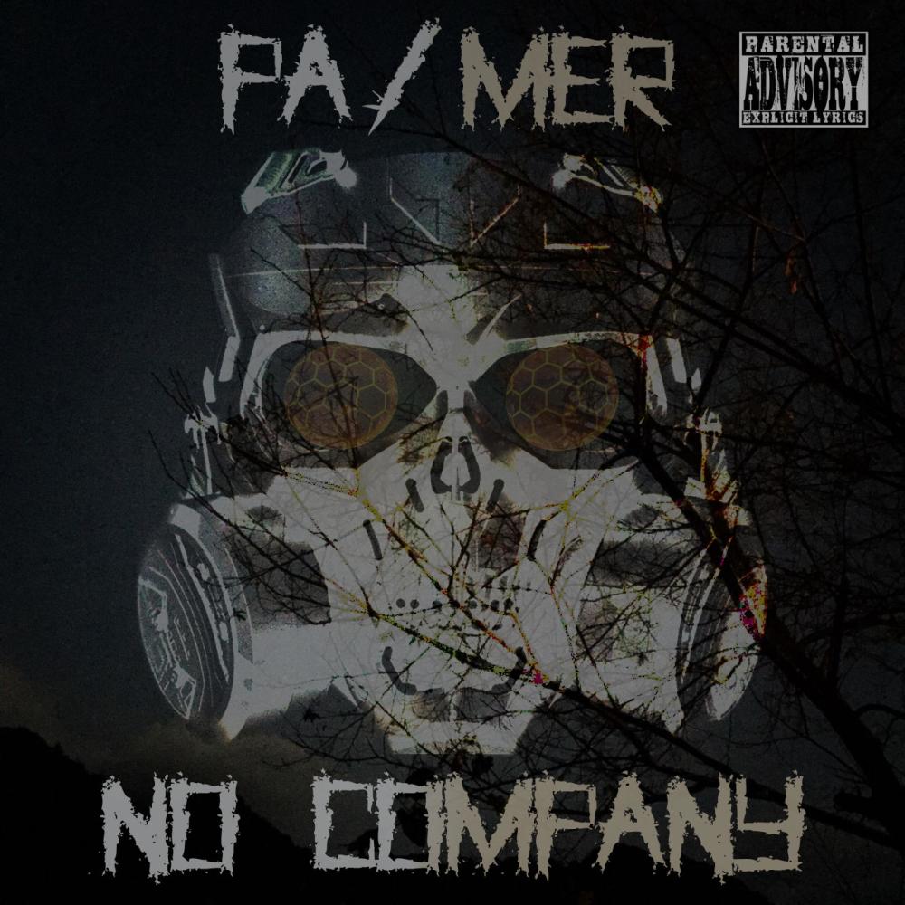 No Company (Explicit)