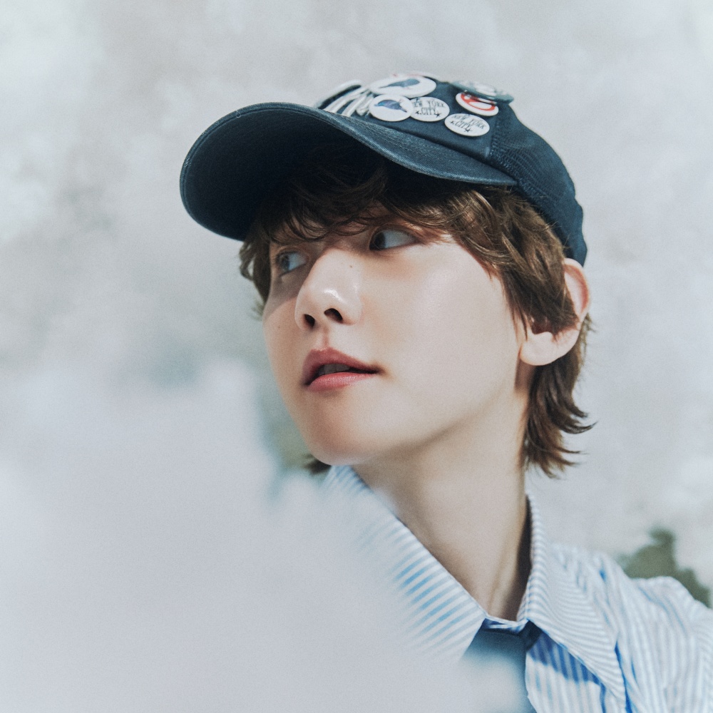 Baekhyun