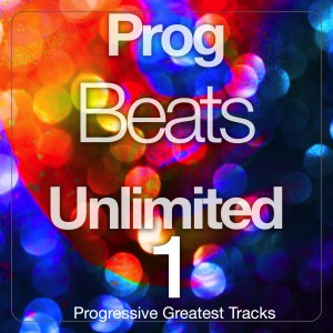 Listen to Leaving Sleepy Hollow (Progression Mix) song with lyrics from Diba Project