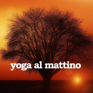 Chopin----[replace by 16381]的專輯Yoga al mattino
