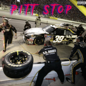收聽Sunnjeet的Pitt Stop (Explicit)歌詞歌曲