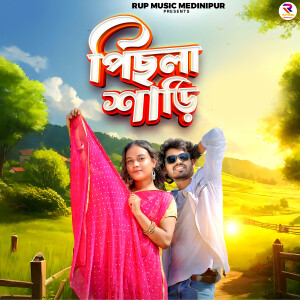 Listen to Pichhla Saree song with lyrics from Shankar Tantubai
