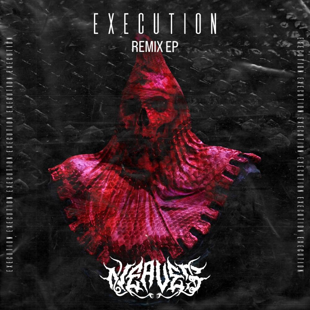 EXECUTION (Bernzikial Remix)
