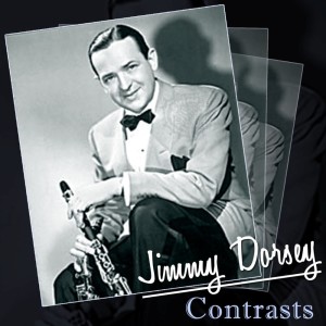 Dengarkan La Capinera lagu dari Jimmy Dorsey dengan lirik