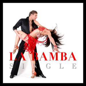 收聽Ritchie Valens的La Bamba歌詞歌曲