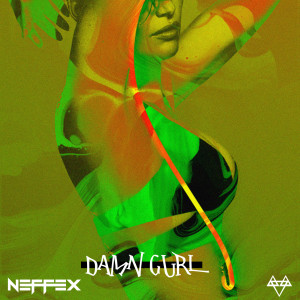 收聽NEFFEX的Damn Gurl歌詞歌曲