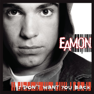 收聽Eamon的Controversy歌詞歌曲