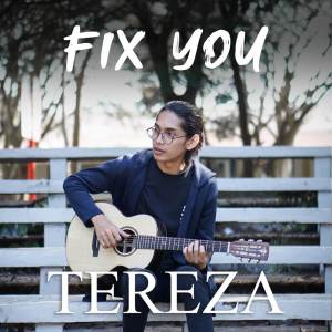 Fix You (Acoustic) dari Tereza