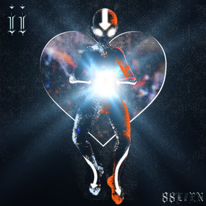 Listen to 21克:幻境 (Explicit) song with lyrics from 88LIEN