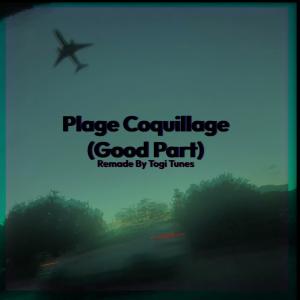 收聽Togi Tunes的Plage Coquillage (Good Part, Nostalgic Remix)歌詞歌曲
