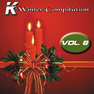 Listen to Big Line song with lyrics from PAC