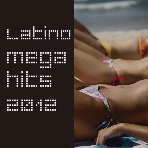 收聽Lambada Girls的Lambada歌詞歌曲