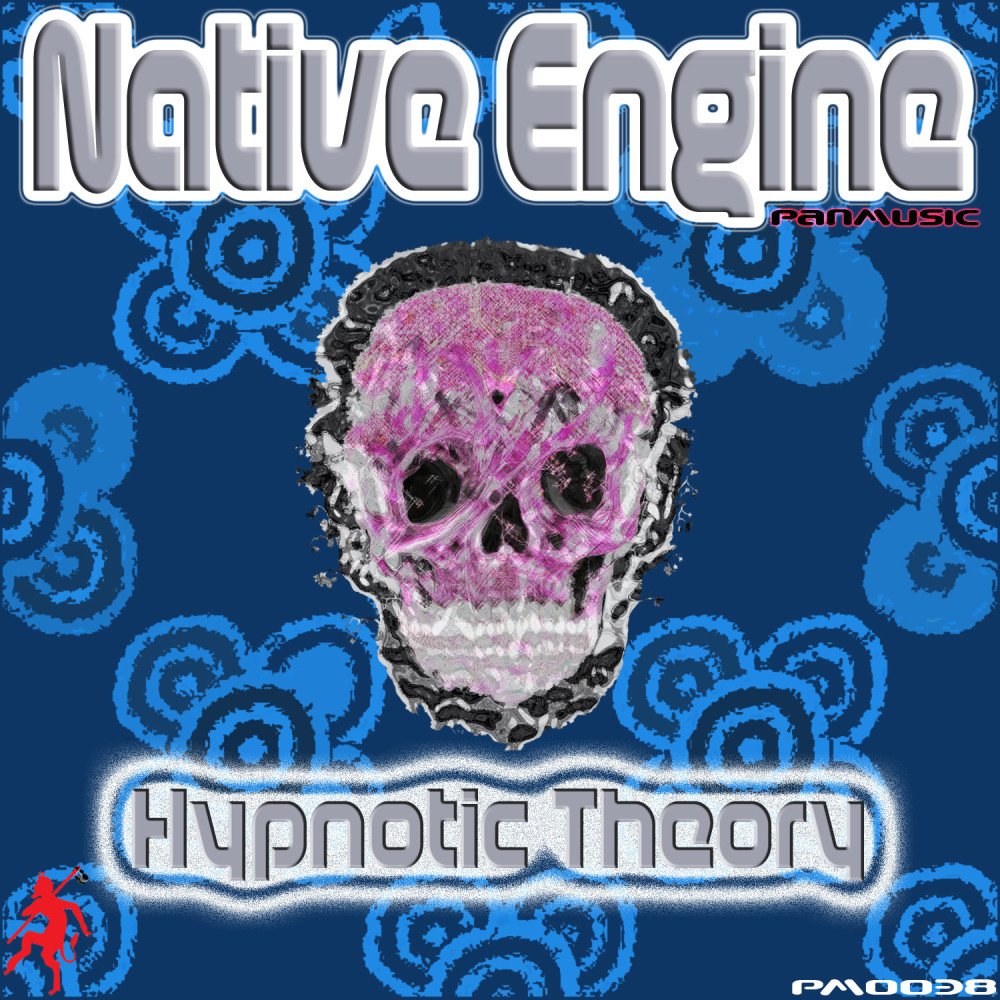 Automatic Dancer (Native Engine rmx)