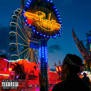 Bry Alvin XII的專輯Flight 2 Genéva (Body Adjacent) (Explicit)