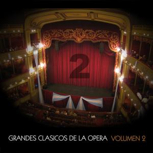 收聽Orchestra of the Budapest State Opera的Nabucco: Gli Averdi Festif歌詞歌曲