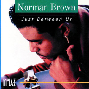 ดาวน์โหลดและฟังเพลง East Meets West (Album Version) พร้อมเนื้อเพลงจาก Norman Brown