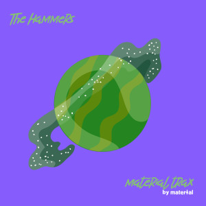 Album The Hammers, Vol. XXII from Various