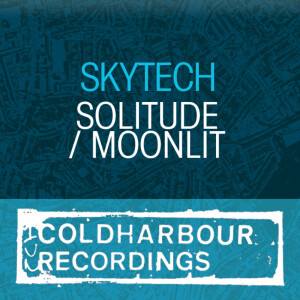 ดาวน์โหลดและฟังเพลง Moonlit (Original Mix) พร้อมเนื้อเพลงจาก Skytech