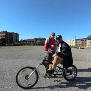 ดาวน์โหลดและฟังเพลง Tears (Explicit) พร้อมเนื้อเพลงจาก 3dc