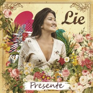 ดาวน์โหลดและฟังเพลง Wise พร้อมเนื้อเพลงจาก LIE