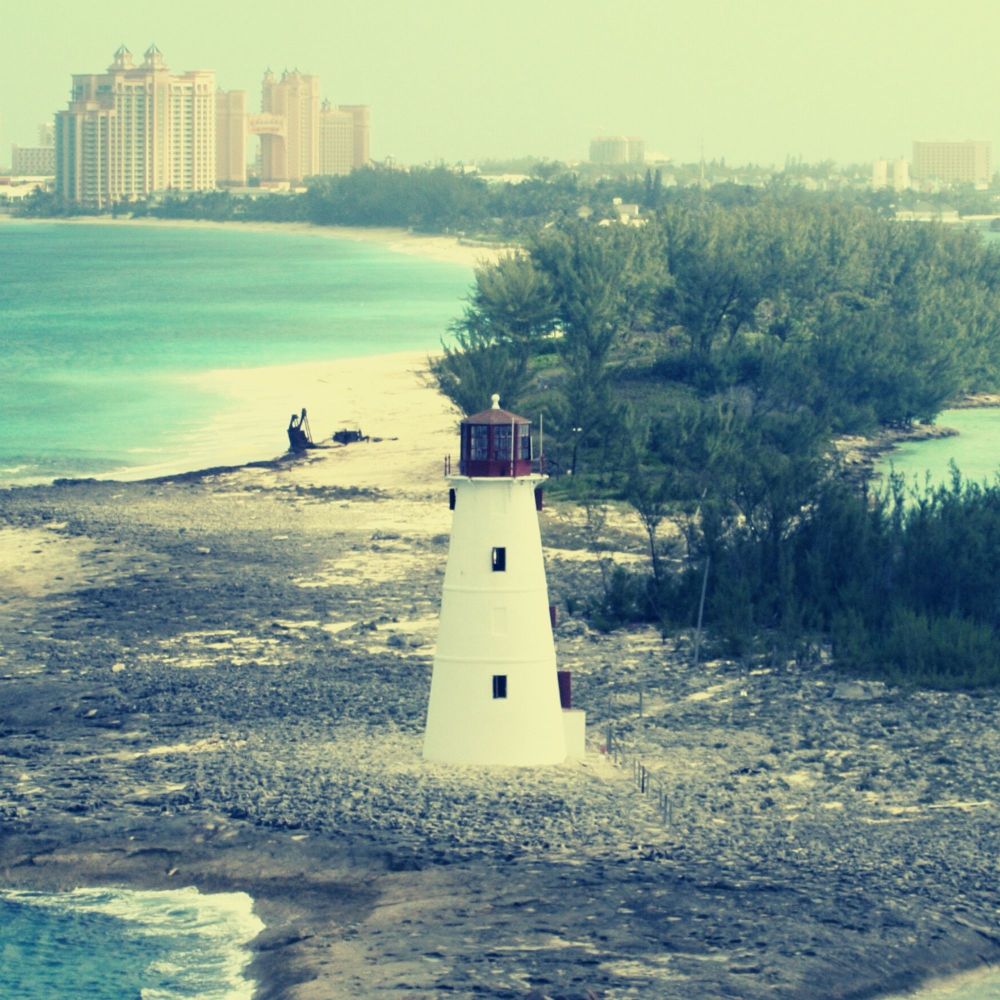 Magnificent Music for Vacations