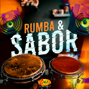 Various的專輯Rumba & Sabor