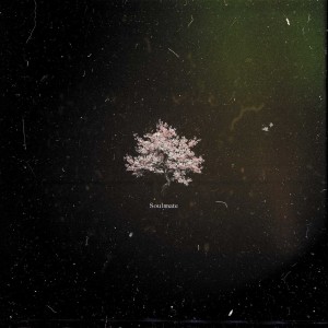 收聽Besweet的SoulMate (Inst.)歌詞歌曲