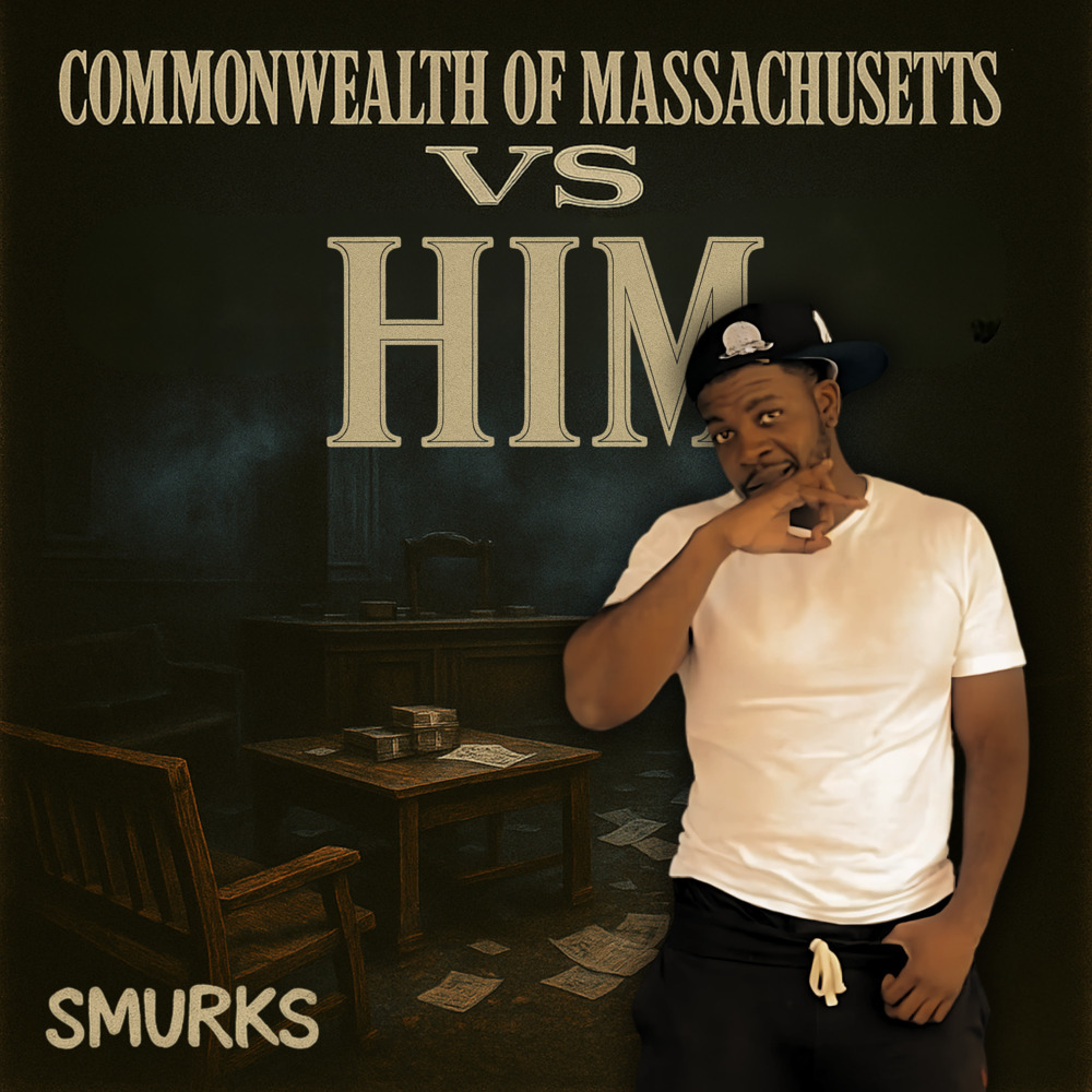 Fresh Home (Explicit)