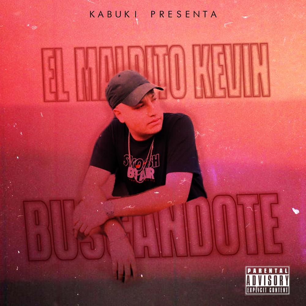 Buscandote (Explicit)