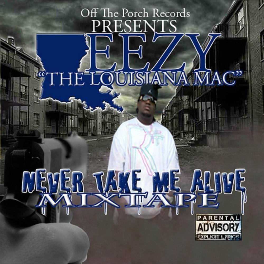 Drop It Low (feat. Rodney Swaggerfield & Fullgrown) (Explicit)