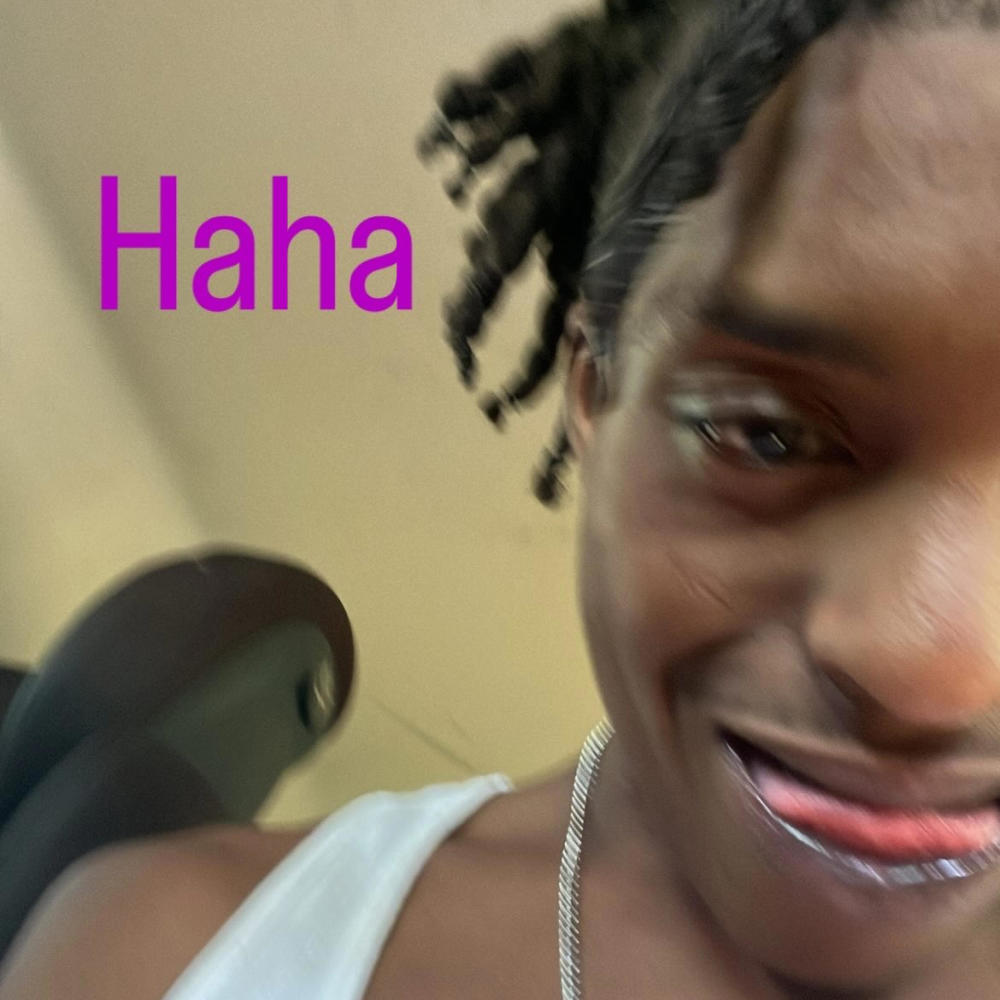 Mentally Unstable! (feat. Vonnie) (Explicit)