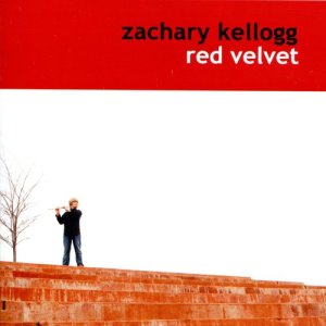ดาวน์โหลดและฟังเพลง My One and Only Love พร้อมเนื้อเพลงจาก Zachary Kellogg