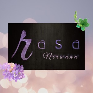 Listen to Rasa song with lyrics from Nirwana