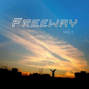收聽Freeway的SRV歌詞歌曲