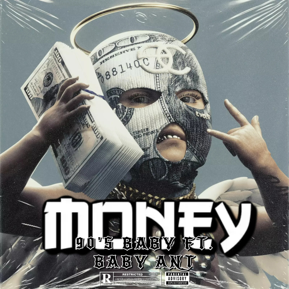 MONEY (Explicit)