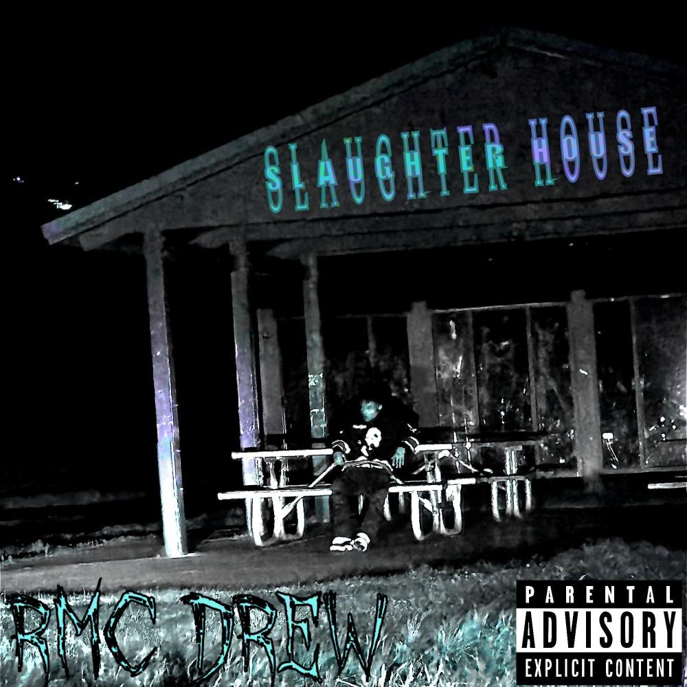 Slaughter House (feat. RagecityMill) (Explicit)