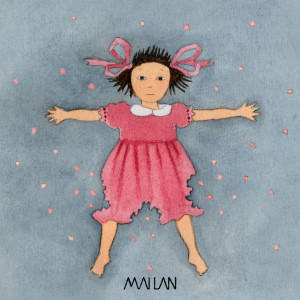 Listen to Le Loup song with lyrics from Mai Lan