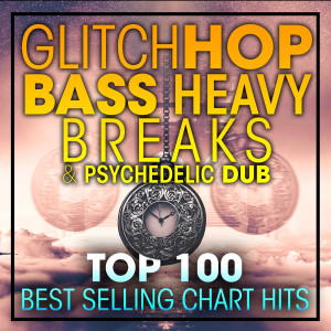 ดาวน์โหลดและฟังเพลง Gotten Ghetto, Psychoz - Daybreak ( Glitch Hop Breaks Psy ) พร้อมเนื้อเพลงจาก Glitch Hop