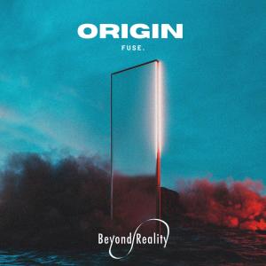 收聽fuse.的Origin歌詞歌曲
