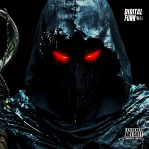 收聽DJ D4K ORIGINAL的Mtg Traição Maligna 1 (Explicit)歌詞歌曲