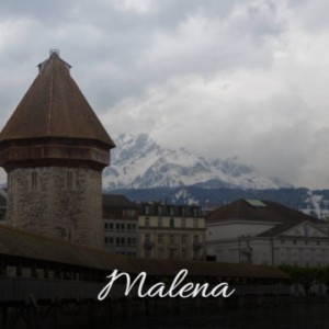 Listen to Como Las Campanas (Fandangos) song with lyrics from Manolo Caracol