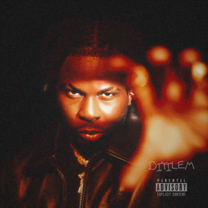 Album Diyilem (Explicit) from Didi B