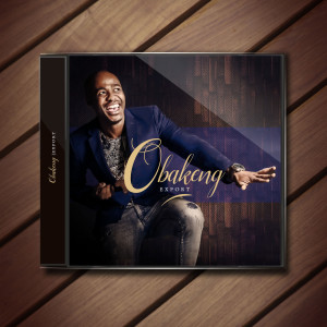 Dengarkan Victorious (feat. Dumi Masilela, Philip D & the Levites) lagu dari Obakeng dengan lirik