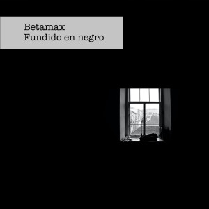 Album Fundido en Negro from 