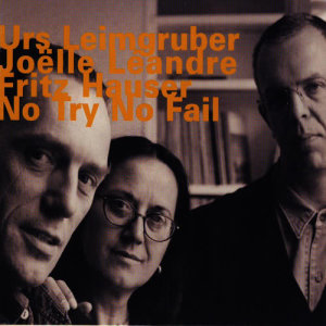 ดาวน์โหลดและฟังเพลง Third พร้อมเนื้อเพลงจาก Urs Leimgruber